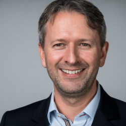 Alexander Nieland Alexander Nieland