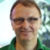 volker-fricke