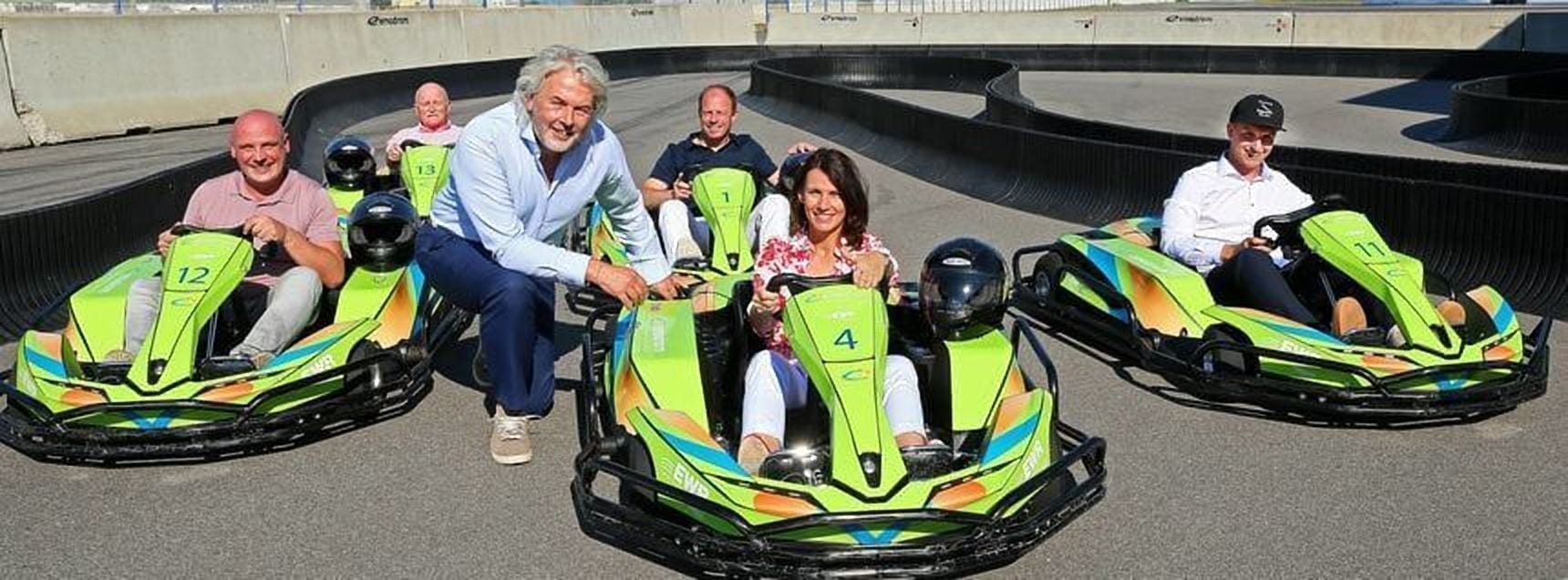 e_kart.v1