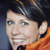 FOTO Susanne Bruesch