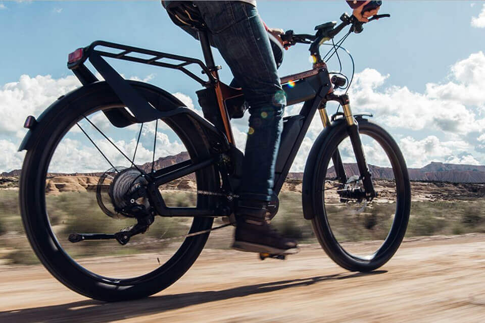 RM-bild_ebike