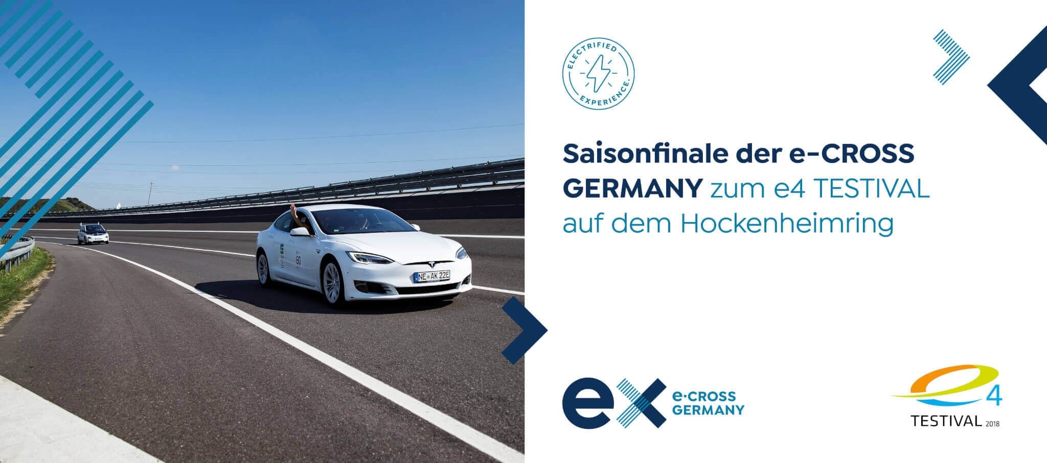 Saisonfinale_e-cross_2018