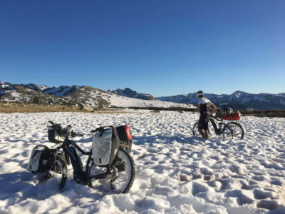 pedelec-adventures.com_Sand-to-Snow_2016-06-15_Haggerman-Pass_Susanne-Bruesch_IMG_6778 pedelec-adventures.com_Sand-to-Snow_2016-06-15_Haggerman-Pass_Susanne-Bruesch_IMG_6778