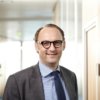 Axel Bischof Württembergische