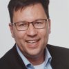 20171005_ChristofWalter