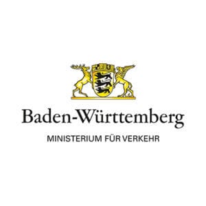 Badenwürttemberg