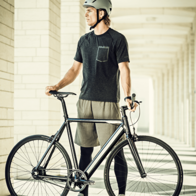Coboc_ONE_eCycle_Lifestyle_print_13 Coboc_ONE_eCycle_Lifestyle_print_13