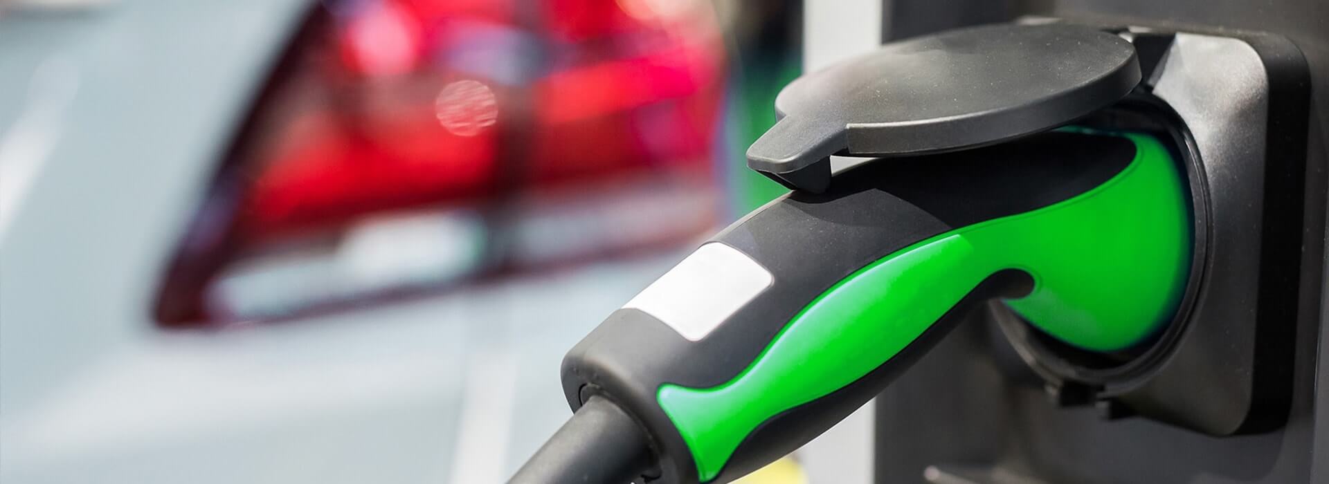 Ladestationen-deutschland-e3-charge-forum