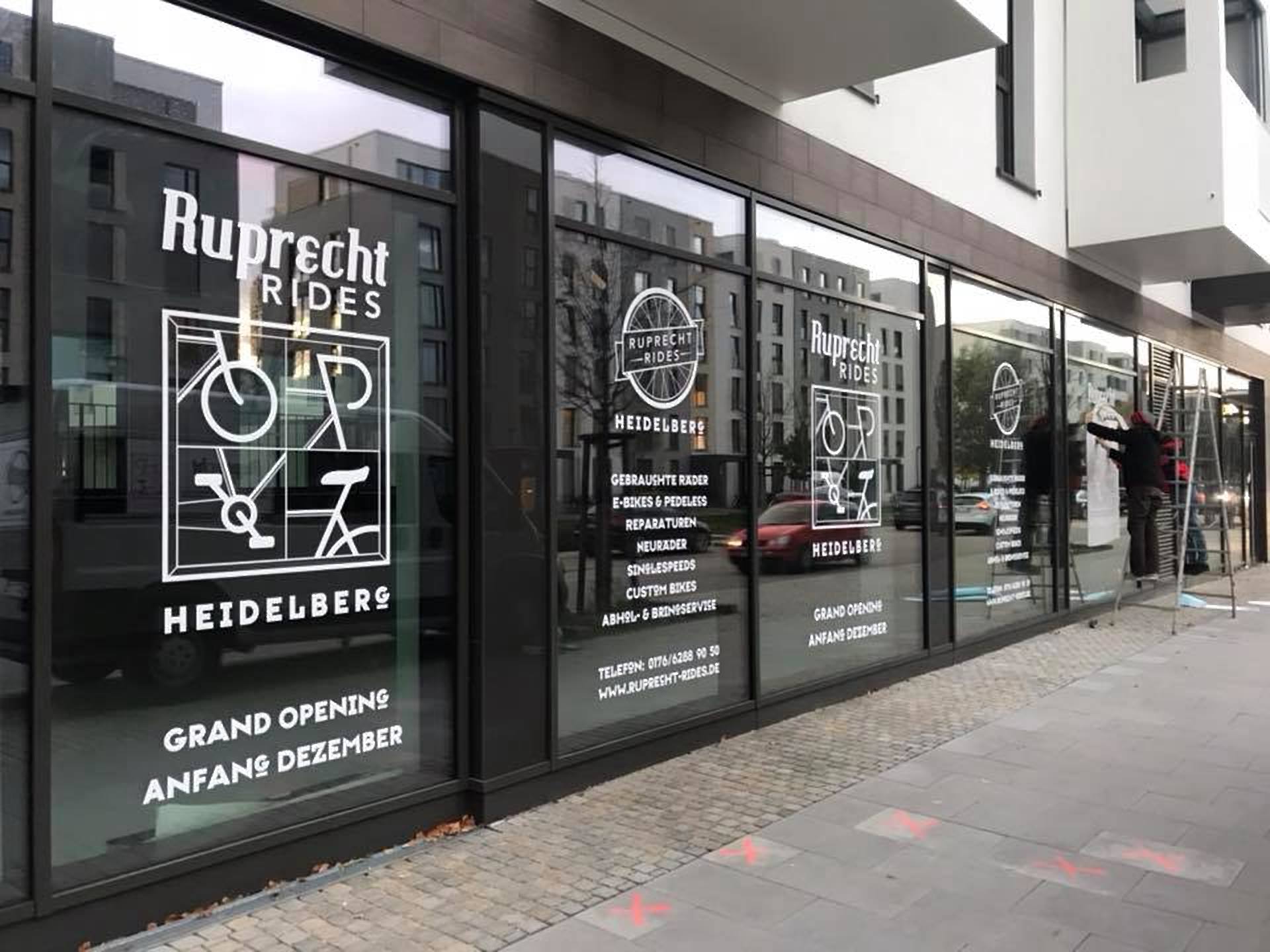 ruprechtrides