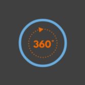360Grad-Aktuell 360Grad-Aktuell