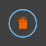Gewinnspiel Gewinnspiel
