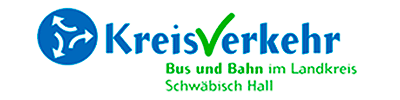 Kreisverkehr