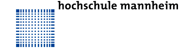 Mannheim