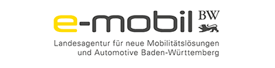 Unbenannt-2