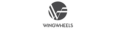 wingwheels