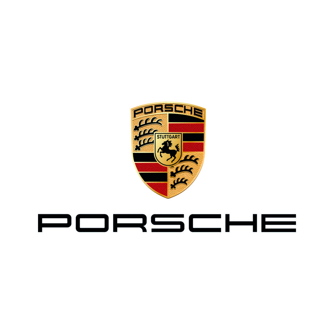 pORSCHE-Logo_neu