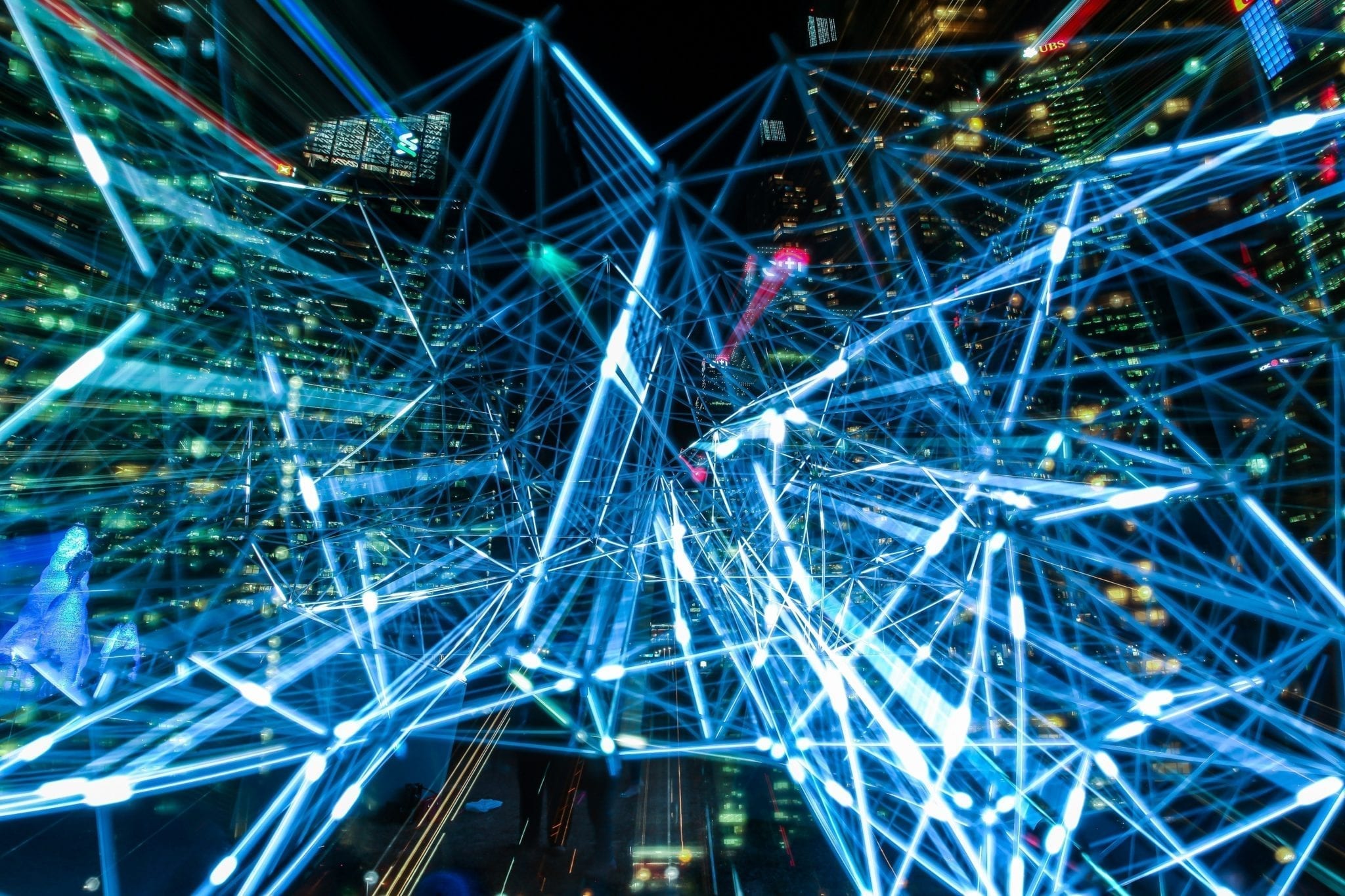 art-big-data-blur-373543 (1)