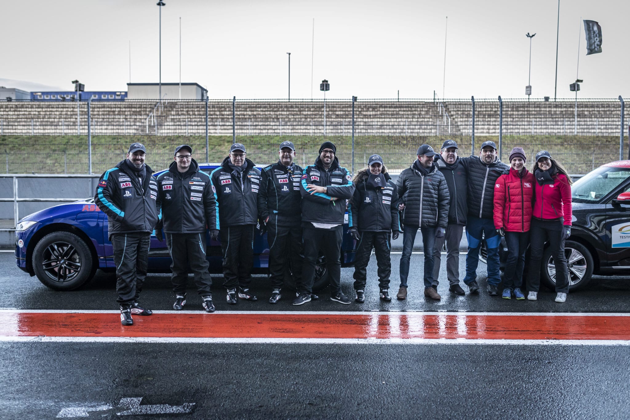 24H_EcoGrandprix_2019_DE_5