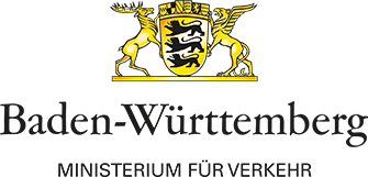Ministerium-für-Verkehr-Baden-Wuerttemberg