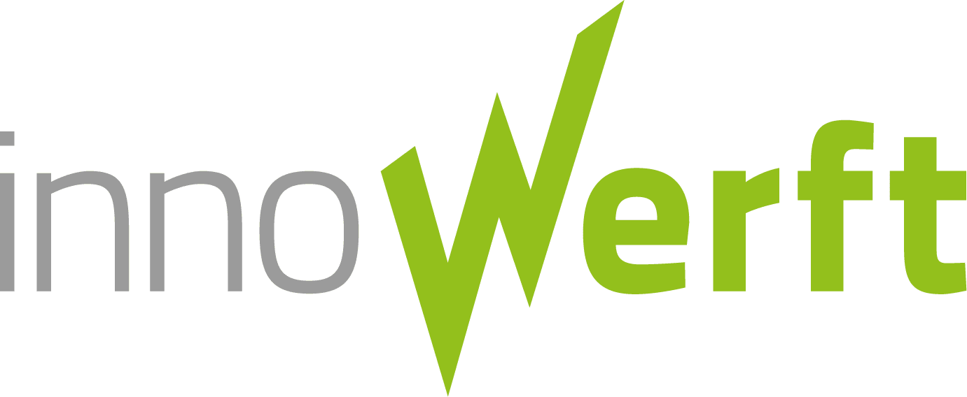 innowerft_Logo-1