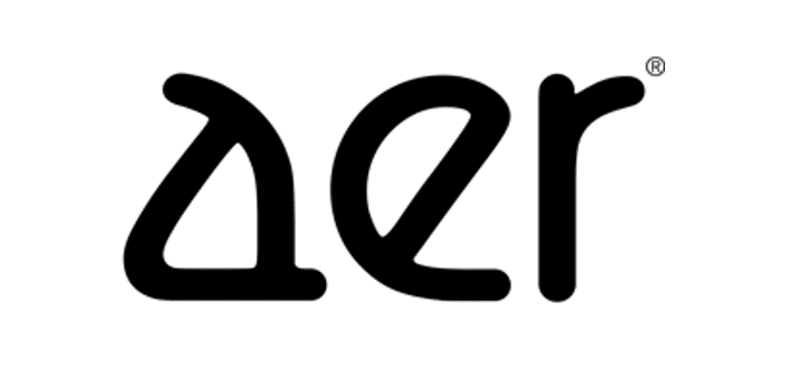 AER 557