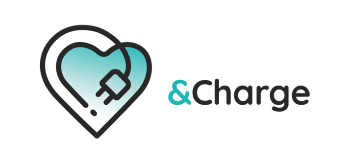 &charge