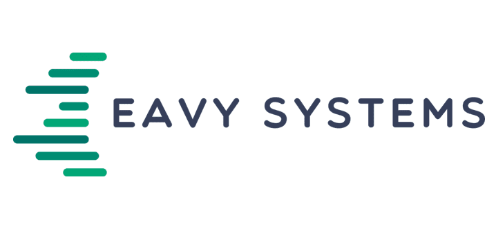 EaVy
