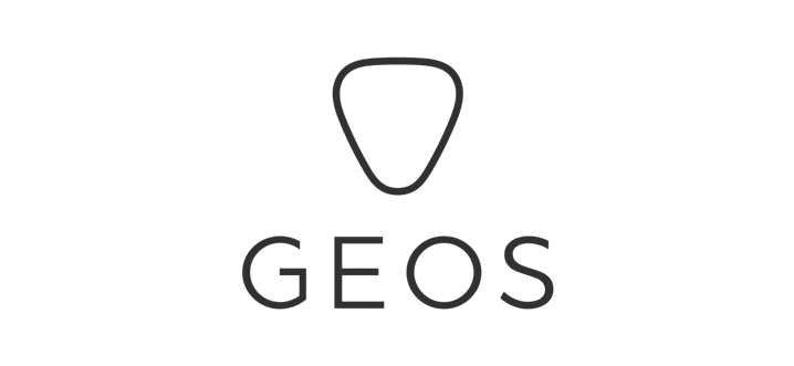GEOS
