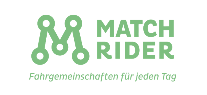 MatchRiderGO