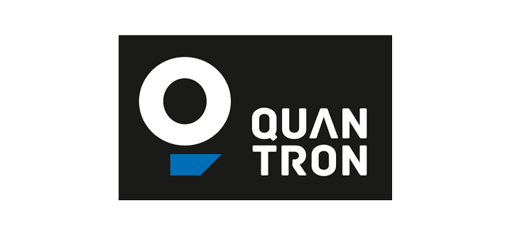 Quantron