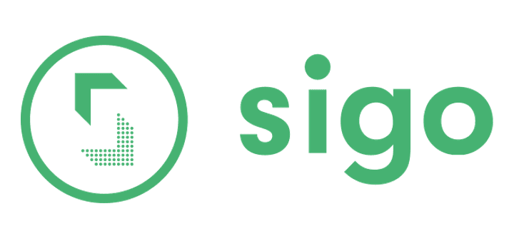 Sigo