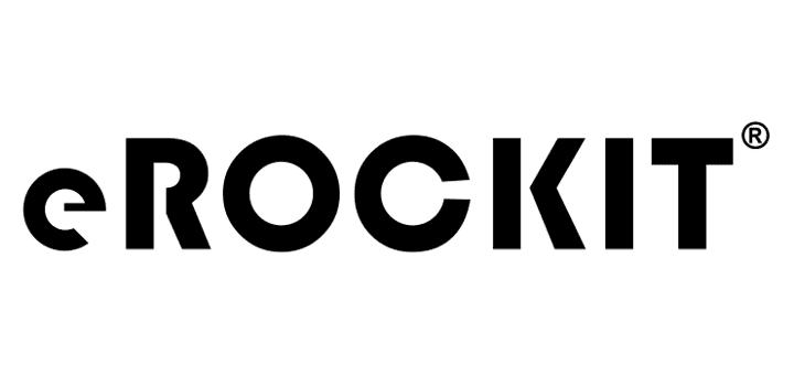 ERockit