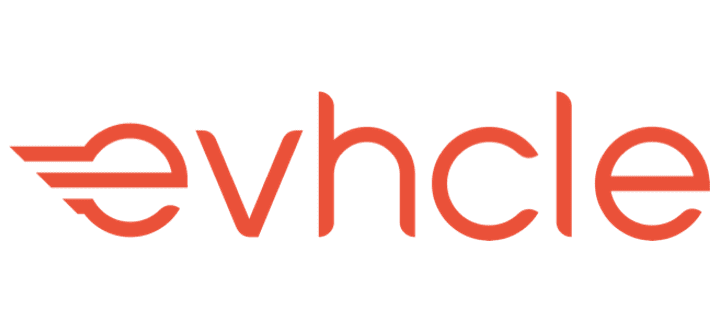 EVhcle