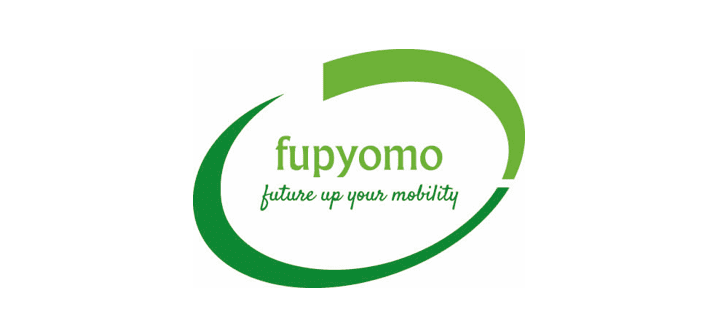 Fupyomo
