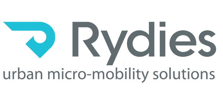 Rydies