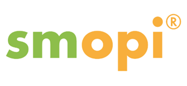 Smopi