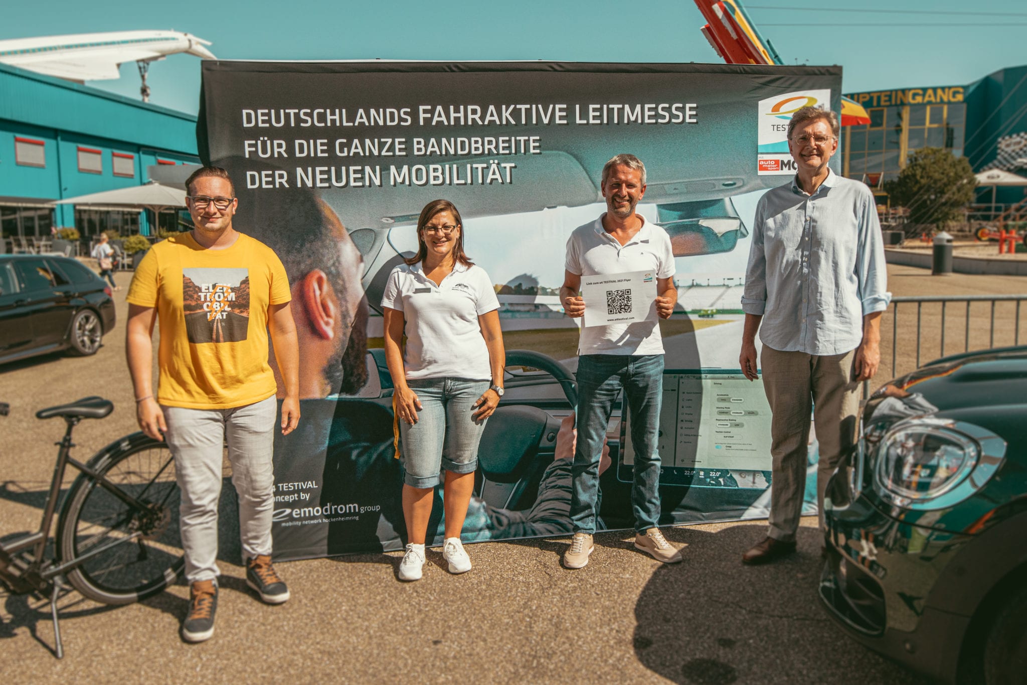 E4_TESTIVAL_SINSHEIM_00020