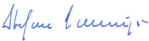 e4T-U-LR