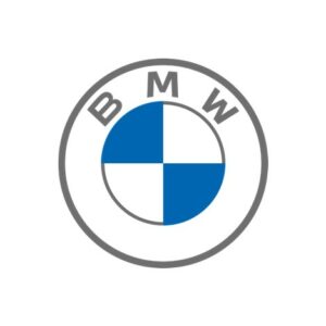 LOGO-1zu1-BMW.jpg