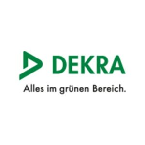 LOGO-1zu1-Dekrajpg.jpg