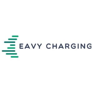 LOGO-1zu1-EaVy-Charging.jpg