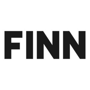 LOGO-1zu1-Finn.jpg