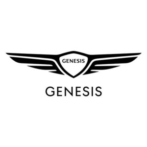 LOGO-1zu1-Genesis.jpg