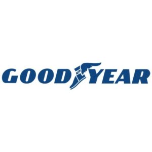 LOGO-1zu1-GoodYear.jpg