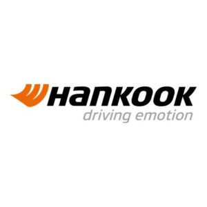 LOGO-1zu1-Hankook.jpg