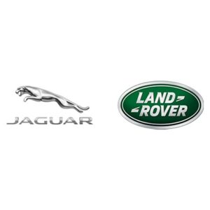 LOGO-1zu1-JLR.jpg