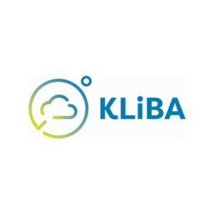 LOGO-1zu1-KLiBa-HD.jpg