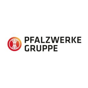 LOGO-1zu1-Pfalzwerke.jpg