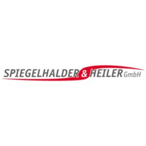 LOGO-1zu1-Spiegelhalder.jpg