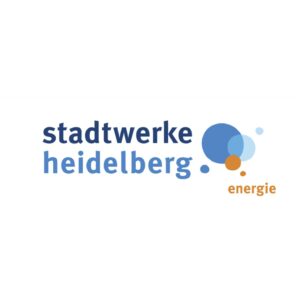 LOGO-1zu1-Stadtwerke-Heidelberg.jpg